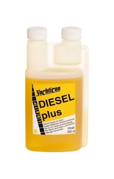 Diesel Plus Yakıt Tank ve Sistem Temizleyici Dizel 1 Litre Diesel Plus Yakıt Tank ve Sistem Temizleyici Dizel 1 Litre