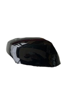 Sag Ayna Kapagı Fluence Talısman Maıs 963740018r Sag Ayna Kapagı Fluence Talısman Maıs 963740018r
