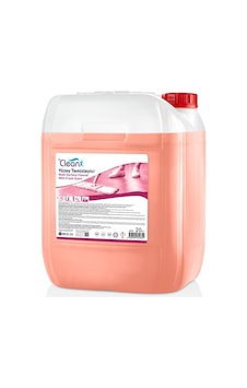 By Clean Yüzey Temizleyici Fresh Scent 20 kg By Clean Yüzey Temizleyici Fresh Scent 20 kg