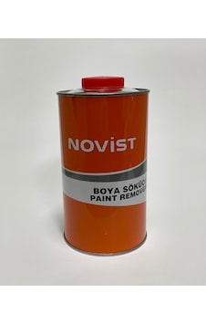 Boya Sökücü 1 Kg (406293818) Boya Sökücü 1 Kg (406293818)