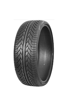 Maxxis 305/45R22 118V Mona Under 2 Y17 Yaz Lastiği 2017 Maxxis 305/45R22 118V Mona Under 2 Y17 Yaz Lastiği 2017