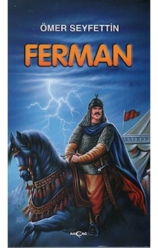 Ferman