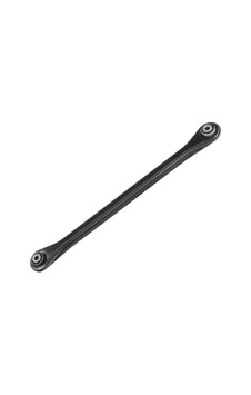 KAPIMSAN 8-70770 Denge Kolu Arka Mondeo III 00-07- K?Sa 550 Mm Komple