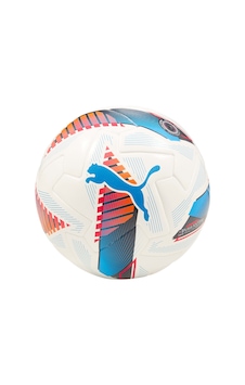 Puma Orbita Süper Lig 2 Futbol Topu Fıfa Quality Pro 084518 01 Beyaz Puma Orbita Süper Lig 2 Futbol Topu Fıfa Quality Pro 084518 01 Beyaz