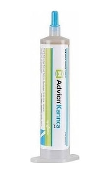 Advion Karınca Jel 30 G