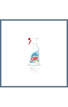 Buradabulabilirsin Clin Sprey Limonlu 500ml 1 Adet Bbz
