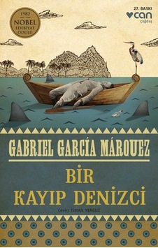 Bir Kayıp Denizci Bir Kayıp Denizci