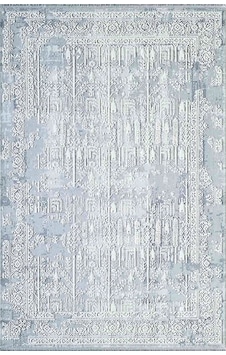 Artemis Dior 05856a Krem Gri Halı 200x290 Krem Artemis Dior 05856a Krem Gri Halı 200x290 Krem