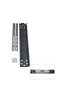 65 İnç Ve 32 İnç - 65 İnç Sabit Tv Askı Aparatı - Lcd Led Tv - 82-165 Cm 65 İnç Ve 32 İnç - 65 İnç Sabit Tv Askı Aparatı - Lcd Led Tv - 82-165 Cm