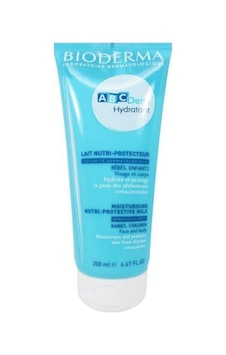Bioderma Abcderm Hydratant 200 ML