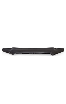 Ford Ranger Bt 50 Kaput Koruyucu 2006-2009