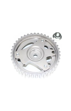 Motortec Rnt0448 Eksantrik Dıslısı Mercedes Om607 W176 W246 C117 X117 W415 . Renault K9k 1.5 Dci Clıo Kangoo Megane C Aptur Symbol Scenıc . Dacıa Sandero Logan Lodgy Ayarlı A6070500100-7701478037-130242580r - Motortec Rnt0448 Eksantrik Dıslısı Mercedes Om607 W176 W246 C117 X117 W415 . Renault K9k 1.5 Dci Clıo Kangoo Megane C Aptur Symbol Scenıc . Dacıa Sandero Logan Lodgy Ayarlı A6070500100-7701478037-130242580r -