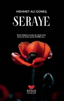Seraye / Mehmet Ali Güneş Seraye / Mehmet Ali Güneş