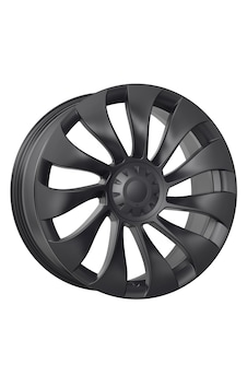 Tesla Y Uyumlu Jant Dy1429 9x19 5x114.3 Et-39 64.1 Sgm 4 Adet