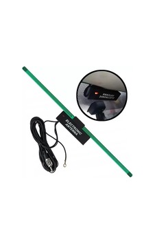 Pm-2291 Üniversal Elektronik Cam Oto Anteni