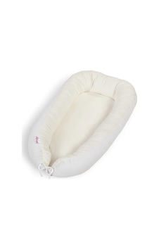 Cuddle Nest Bebek Yuvası Tüm Modeller White Beyaz Beyaz Cuddle Nest Bebek Yuvası Tüm Modeller White Beyaz Beyaz