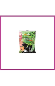 Gees Global 10 Lt Zenginleştirilmiş Torf 1 Adet Gbzs Gees Global 10 Lt Zenginleştirilmiş Torf 1 Adet Gbzs