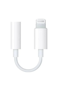 Zr58 Lightning Aux Çevirici Hmngo48-ıeg4874d Çok Renkli