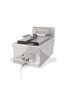 ATALAY AEF 470 ELEKTRİKLİ FRİTÖZ ATALAY AEF 470 ELEKTRİKLİ FRİTÖZ
