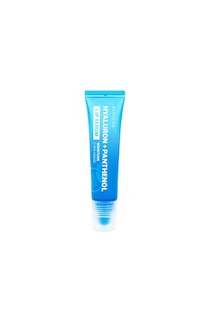Barulab Hyaluron + Panthenol Nemlendirici Etkili Dudak Serumu 10 Barulab Hyaluron + Panthenol Nemlendirici Etkili Dudak Serumu 10