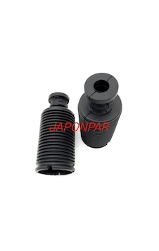 Toyota Corolla 1993-1998 Ön Amortisör Körüğü Toyota Corolla 1993-1998 Ön Amortisör Körüğü