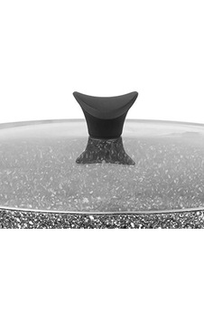 Ultra Granit Basik Tencere, 26cm Sku: Zeusb084tlp4n9 0 Ultra Granit Basik Tencere, 26cm Sku: Zeusb084tlp4n9 0