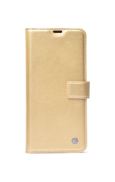 Samsung Galaxy A57 İle Uyumlu Kılıf Kart Ve Para Bölmeli Cüzdanlı Kapaklı Telefon Kılıfı Kapak Gold Samsung Galaxy A57 İle Uyumlu Kılıf Kart Ve Para Bölmeli Cüzdanlı Kapaklı Telefon Kılıfı Kapak Gold
