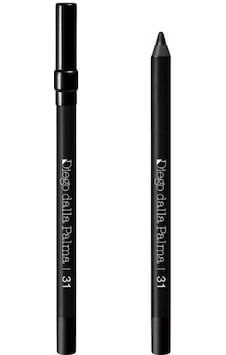 Diego Dalla Palma Stay On Me Eyeliner 31 Diego Dalla Palma Stay On Me Eyeliner 31