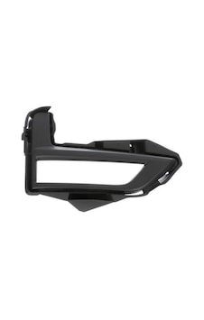 Nissan Xtrail 2017-2021 Sis Far Çerçevesi Sis Kapağı Sol Nissan Xtrail 2017-2021 Sis Far Çerçevesi Sis Kapağı Sol