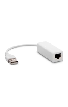 S-Link SL-U60 100 Mbps USB 2.0 Ethernet Adaptörü S-Link SL-U60 100 Mbps USB 2.0 Ethernet Adaptörü