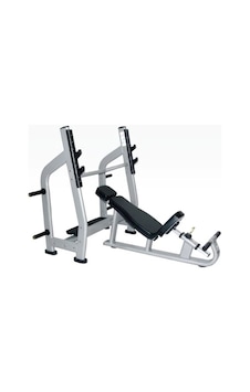 Diesel Fitness XH25 Ağırlık Sehpası Diesel Fitness XH25 Ağırlık Sehpası