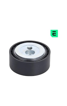 Optımal 0n1320 Alternator Gergi Bilyasi 4916066g00 4916066g00000 575129 Optımal 0n1320 Alternator Gergi Bilyasi 4916066g00 4916066g00000 575129