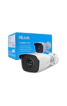 HiLook THC-B120-PC 2.8mm 2MP Bullet Kamera HiLook THC-B120-PC 2.8mm 2MP Bullet Kamera