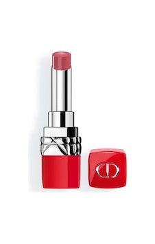 Dior Rouge Dior Ultra Rouge 485 Ultra Lust Dior Rouge Dior Ultra Rouge 485 Ultra Lust
