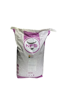 Nfs Ringo Milk Buzağı Maması 21 Protein 20 Kg Nfs Ringo Milk Buzağı Maması 21 Protein 20 Kg