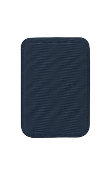 Nettech Nt-n116 Magsafe Standlı Ve Kart Gözlü Telefon Arkalığı Cüzdan Mavi Nettech Nt-n116 Magsafe Standlı Ve Kart Gözlü Telefon Arkalığı Cüzdan Mavi