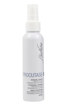 Bionike Procutase+ Ionic Hydrogel Spray 100 ML Bionike Procutase+ Ionic Hydrogel Spray 100 ML