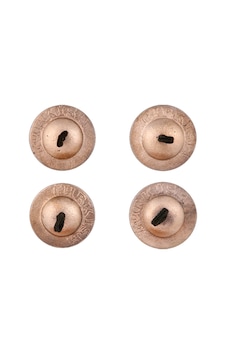 Turkish Cymbals Finger Cymbals 1 Pair İnclude 4 Pcs Turkish Cymbals Finger Cymbals 1 Pair İnclude 4 Pcs