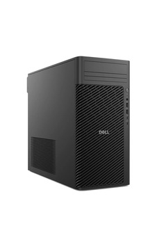 Dell Pro Max Tower T2, Fct2250-9, Ultra 9 285k, 32gb Ddr5 Ram, 1tb Ssd, 16gb Nvidia Rtx 2000 Ada Ekr Dell Pro Max Tower T2, Fct2250-9, Ultra 9 285k, 32gb Ddr5 Ram, 1tb Ssd, 16gb Nvidia Rtx 2000 Ada Ekr