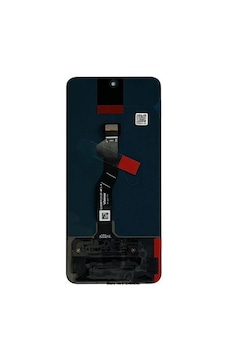Huawei Nova 12se Pro Lcd Ekran Dokunmatik Huawei Nova 12se Pro Lcd Ekran Dokunmatik