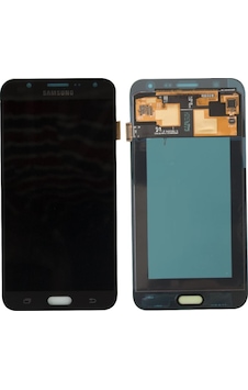 Samsung Uyumlu Galaxy J7 2015 Sm-J700F Lcd Ekran Dokumatik Samsung Uyumlu Galaxy J7 2015 Sm-J700F Lcd Ekran Dokumatik