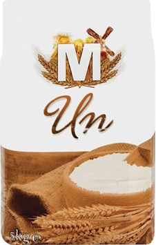 Migros Un 5 KG