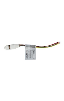 NEUTRON NTA-ZCC101 ZONE EXPANDER CARD