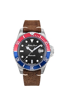 Mathey Tissot H901atlr Erkek Kol Saati