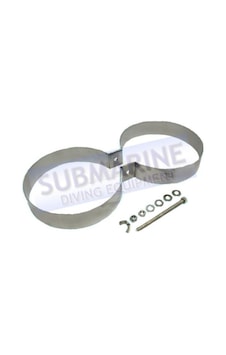 Submarine Çiftli Tüp Bandı Submarine Çiftli Tüp Bandı