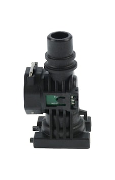 Vaillant Turbotec Pro/ecotec Plus/ Kombi Su Akış Türbini Vaillant Turbotec Pro/ecotec Plus/ Kombi Su Akış Türbini