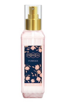 Pereja Powder Vücut Spreyi 200 ML Pereja Powder Vücut Spreyi 200 ML