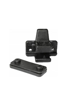 Hyundai H100 Sürgülü Kilit Mandalı 1994-1996 86350-43000
