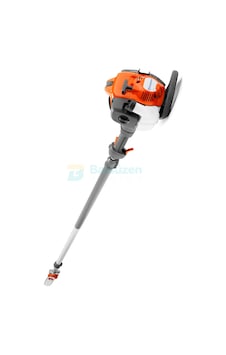 Husqvarna 525pt5s Uzun Milli Budama Testeresi Husqvarna 525pt5s Uzun Milli Budama Testeresi
