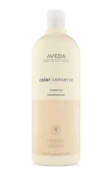 Aveda Color Conserve Boyalı Saçlar için Şampuan 1 L Aveda Color Conserve Boyalı Saçlar için Şampuan 1 L